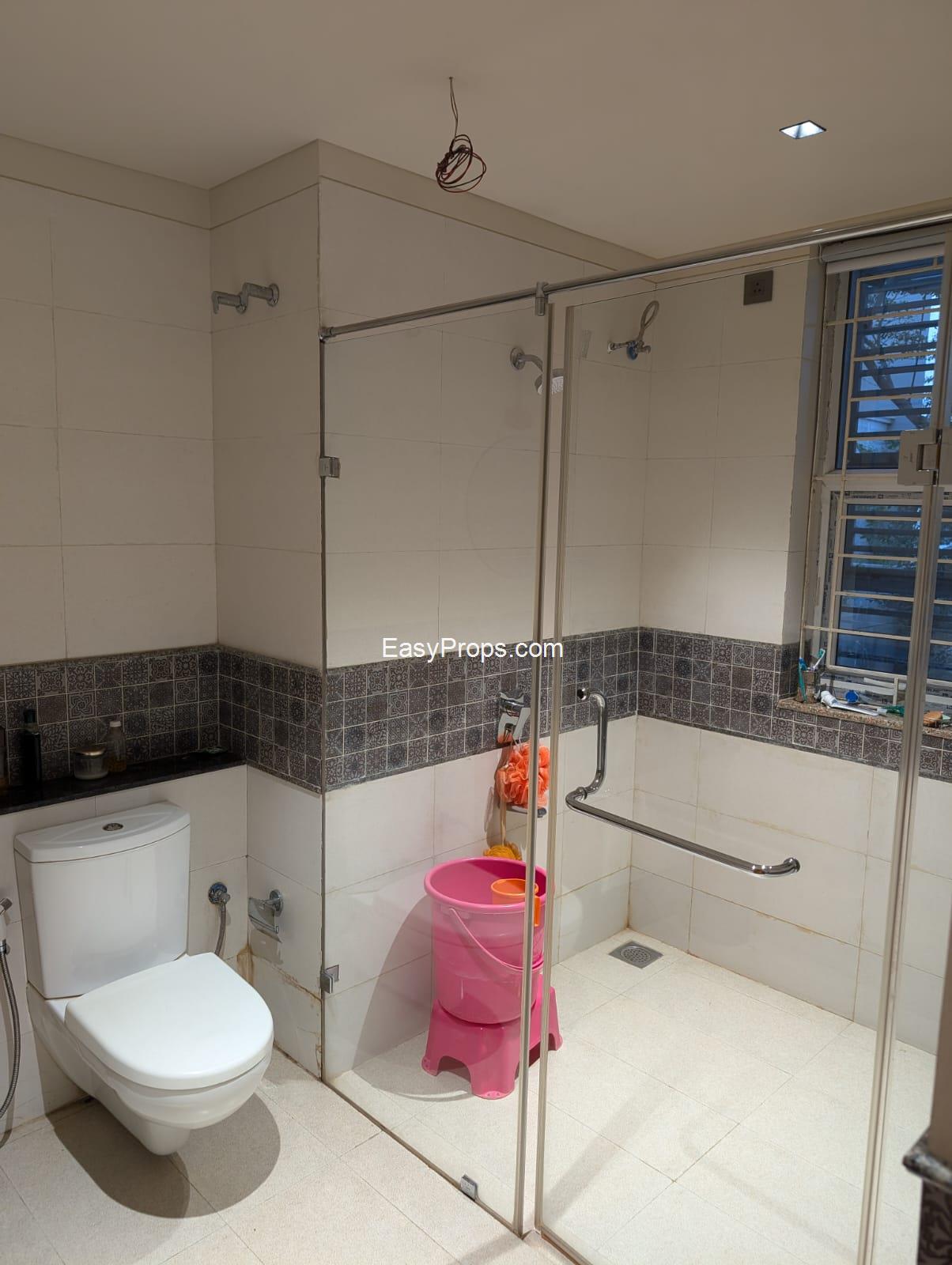 WhatsApp Image 2025-02-15 at 620250221182113702.jpeg